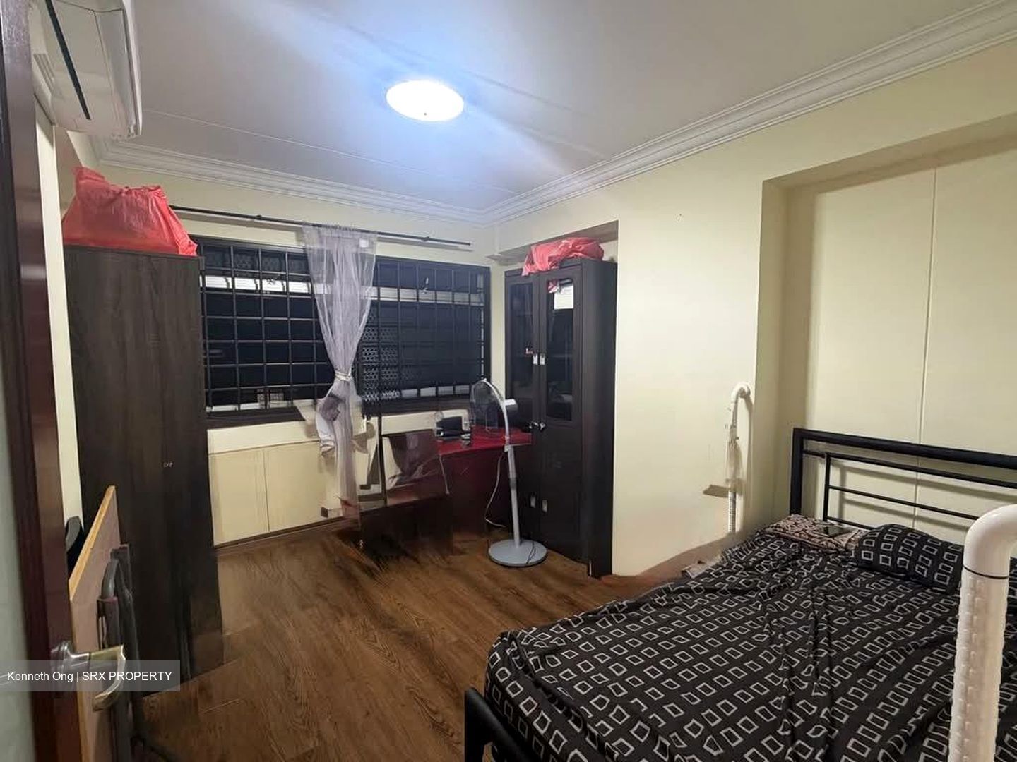 Blk 613 Choa Chu Kang Street 62 (Choa Chu Kang), HDB 5 Rooms #571616811